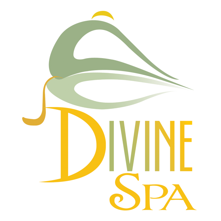 Inicio Divine Spa   Divine Spa Logo2 768x768 