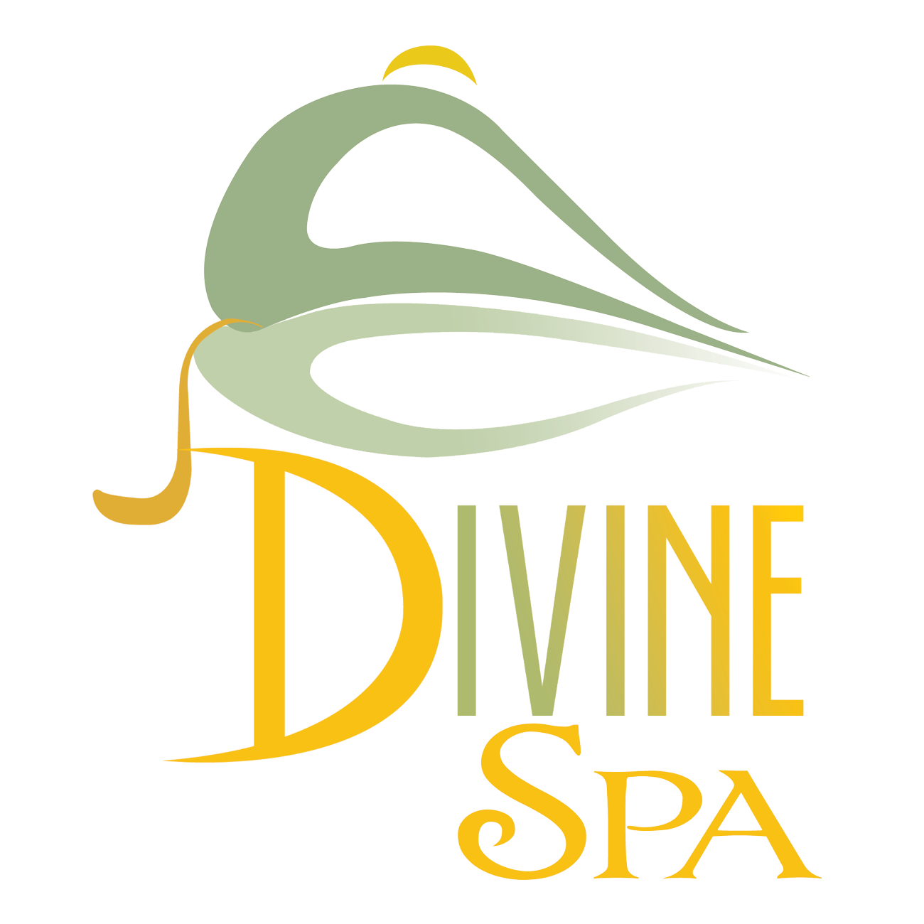 Divine Spa